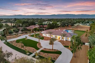 80805 Vista Bonita Trail, La Quinta, CA 92253 - Photo 73