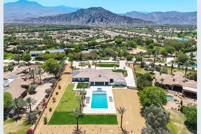 80805 Vista Bonita Trail, La Quinta, CA 92253 - Photo 61