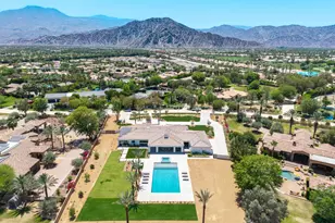 80805 Vista Bonita Trail, La Quinta, CA 92253 - Photo 61