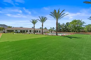 80805 Vista Bonita Trail, La Quinta, CA 92253 - Photo 59