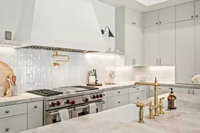 80805 Vista Bonita Trail, La Quinta, CA 92253 - Photo 17
