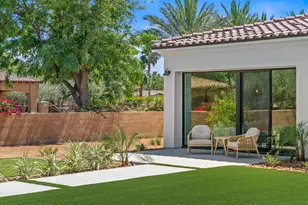 80805 Vista Bonita Trail, La Quinta, CA 92253 - Photo 49