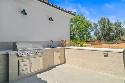 80805 Vista Bonita Trail, La Quinta, CA 92253 - Photo 53