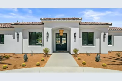 80805 Vista Bonita Trail, La Quinta, CA 92253 - Photo 5