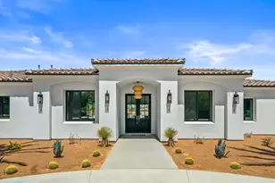 80805 Vista Bonita Trail, La Quinta, CA 92253 - Photo 5