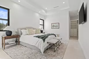 80805 Vista Bonita Trail, La Quinta, CA 92253 - Photo 35