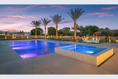 80805 Vista Bonita Trail, La Quinta, CA 92253 - Photo 3