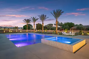 80805 Vista Bonita Trail, La Quinta, CA 92253 - Photo 3