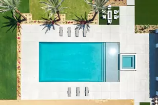 80805 Vista Bonita Trail, La Quinta, CA 92253 - Photo 63