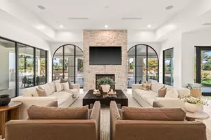 80805 Vista Bonita Trail, La Quinta, CA 92253 - Photo 13