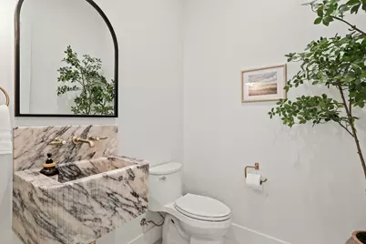 80805 Vista Bonita Trail, La Quinta, CA 92253 - Photo 41