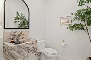 80805 Vista Bonita Trail, La Quinta, CA 92253 - Photo 41