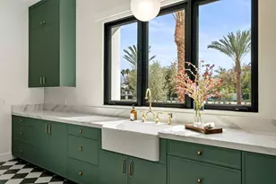 80805 Vista Bonita Trail, La Quinta, CA 92253 - Photo 33
