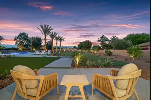 80805 Vista Bonita Trail, La Quinta, CA 92253 - Photo 69