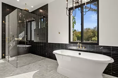 80805 Vista Bonita Trail, La Quinta, CA 92253 - Photo 27
