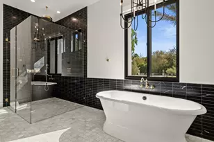 80805 Vista Bonita Trail, La Quinta, CA 92253 - Photo 27