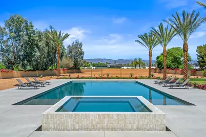 80805 Vista Bonita Trail, La Quinta, CA 92253 - Photo 57