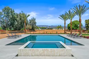 80805 Vista Bonita Trail, La Quinta, CA 92253 - Photo 57