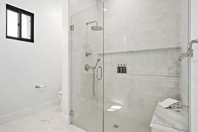 80805 Vista Bonita Trail, La Quinta, CA 92253 - Photo 37