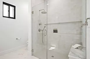80805 Vista Bonita Trail, La Quinta, CA 92253 - Photo 37