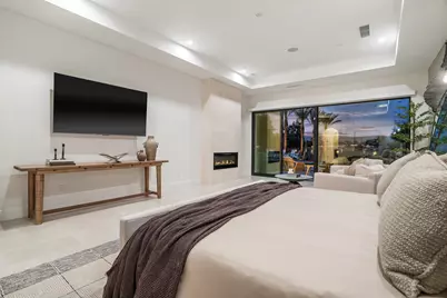 80805 Vista Bonita Trail, La Quinta, CA 92253 - Photo 65