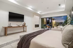 80805 Vista Bonita Trail, La Quinta, CA 92253 - Photo 65