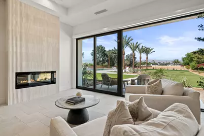 80805 Vista Bonita Trail, La Quinta, CA 92253 - Photo 23