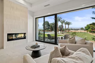 80805 Vista Bonita Trail, La Quinta, CA 92253 - Photo 23