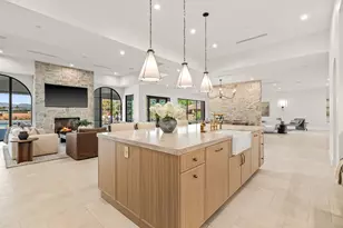 80805 Vista Bonita Trail, La Quinta, CA 92253 - Photo 19