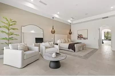 80805 Vista Bonita Trail, La Quinta, CA 92253 - Photo 25