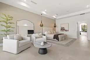 80805 Vista Bonita Trail, La Quinta, CA 92253 - Photo 25