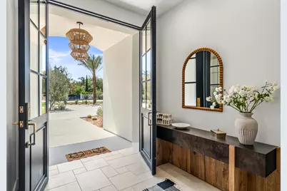 80805 Vista Bonita Trail, La Quinta, CA 92253 - Photo 7