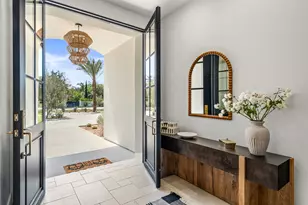 80805 Vista Bonita Trail, La Quinta, CA 92253 - Photo 7