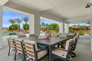 80805 Vista Bonita Trail, La Quinta, CA 92253 - Photo 51