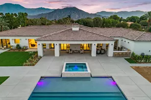 80805 Vista Bonita Trail, La Quinta, CA 92253 - Photo 71