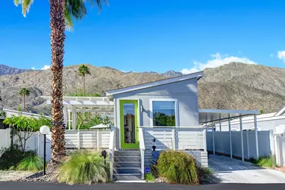 311 Kona Lane, Palm Springs, CA 92264 - Photo 3