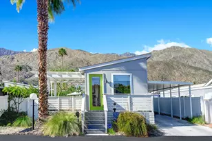 311 Kona Ln, Palm Springs, CA 92264 - Photo 3