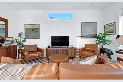 311 Kona Lane, Palm Springs, CA 92264 - Photo 7