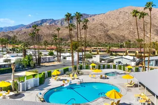 311 Kona Ln, Palm Springs, CA 92264 - Photo 27