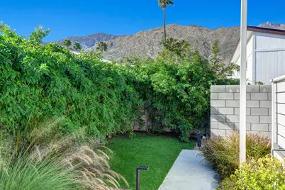 311 Kona Lane, Palm Springs, CA 92264 - Photo 23
