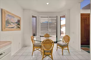 78020 Calle Norte, La Quinta, CA 92253 - Photo 29