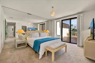 78020 Calle Norte, La Quinta, CA 92253 - Photo 43