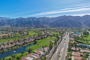 78020 Calle Norte, La Quinta, CA 92253 - Photo 51