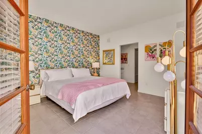 78020 Calle Norte, La Quinta, CA 92253 - Photo 15