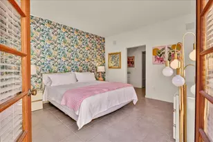 78020 Calle Norte, La Quinta, CA 92253 - Photo 15