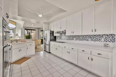 78020 Calle Norte, La Quinta, CA 92253 - Photo 9