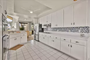 78020 Calle Norte, La Quinta, CA 92253 - Photo 9
