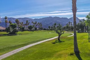 78020 Calle Norte, La Quinta, CA 92253 - Photo 55