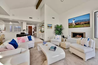 78020 Calle Norte, La Quinta, CA 92253 - Photo 33