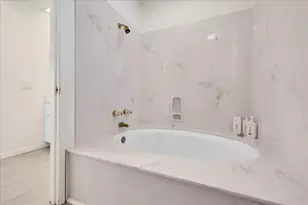 78020 Calle Norte, La Quinta, CA 92253 - Photo 23